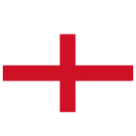 England