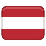 Austria