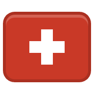 Switzerland