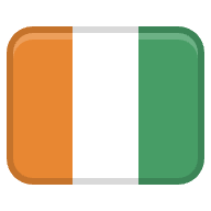 Côte d'Ivoire