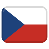 Czechia
