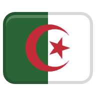 Algeria