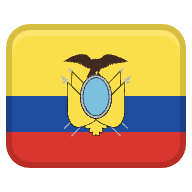 Ecuador