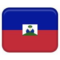 Haiti