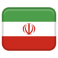 IR Iran