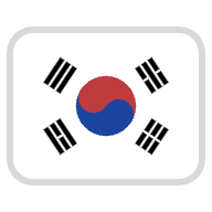 Korea Republic