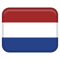 Netherlands