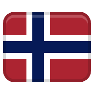 Norway