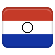 Paraguay