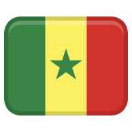 Senegal