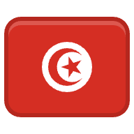 Tunisia