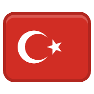 Türkiye