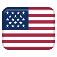 United States